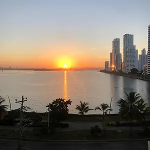 Linda 204 Cartagena